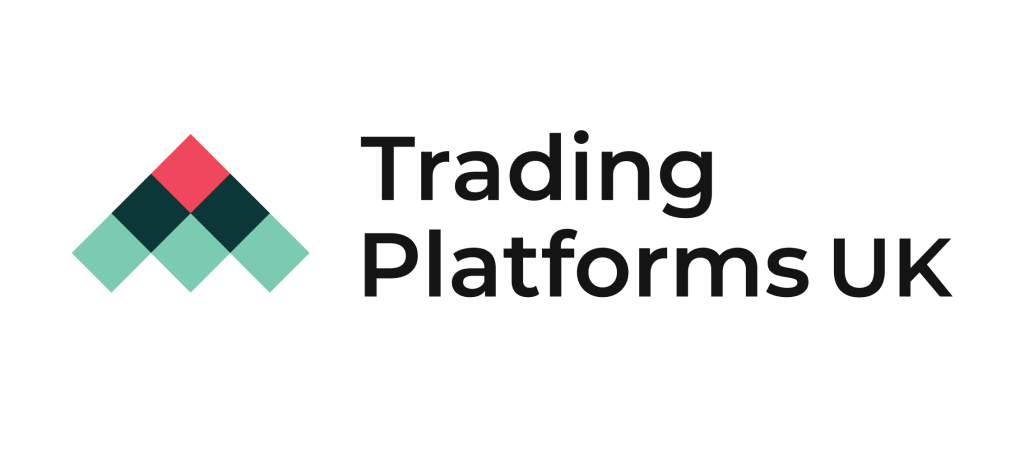 Best uk options broker