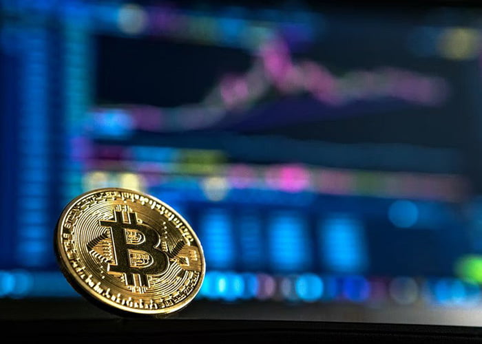 best bitcoin trading platform for beginners uk