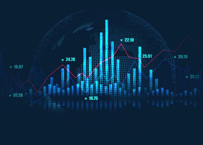 Leverage Trading Platform - Find The Right Platform