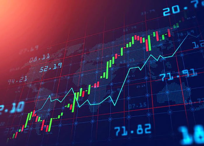 biggest crypto trading platforms