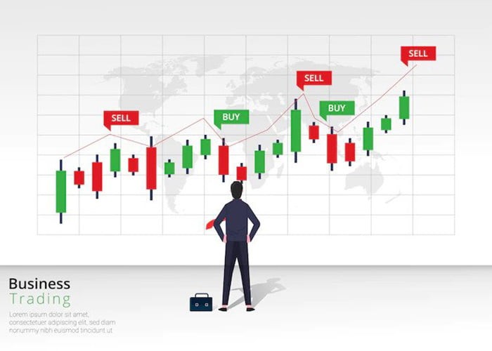 compare cfd trading platforms uk